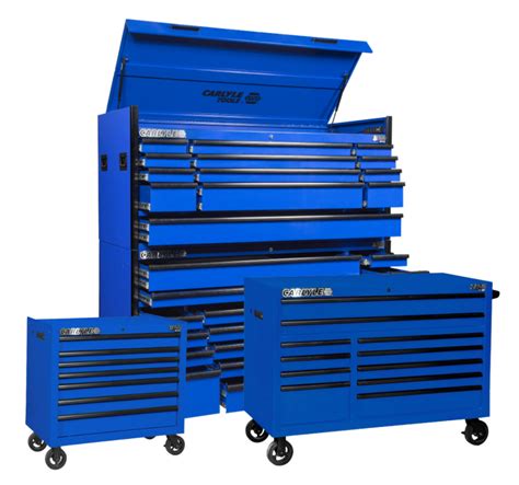 napa steel tool box|napa tool boxes on wheels.